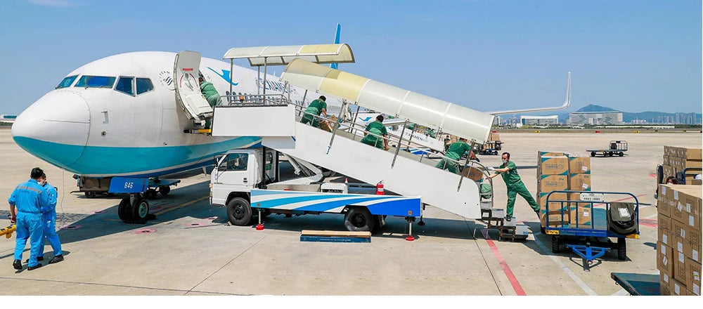 4 in 1 Electric Razor for Women Shaver Mustache Portable Painless