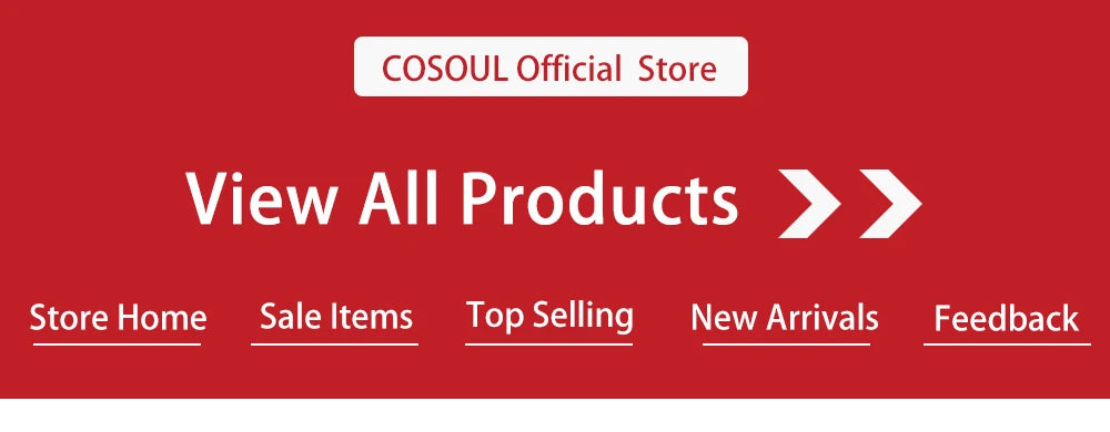 4 in 1 Electric Razor for Women Shaver Mustache Portable Painless