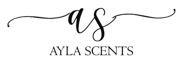 Ayla scents