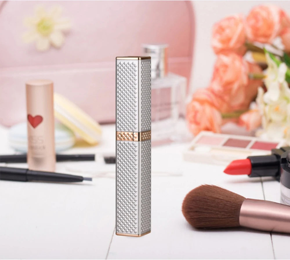 Hair Remover Shaver Razor Depilator Tool for Women