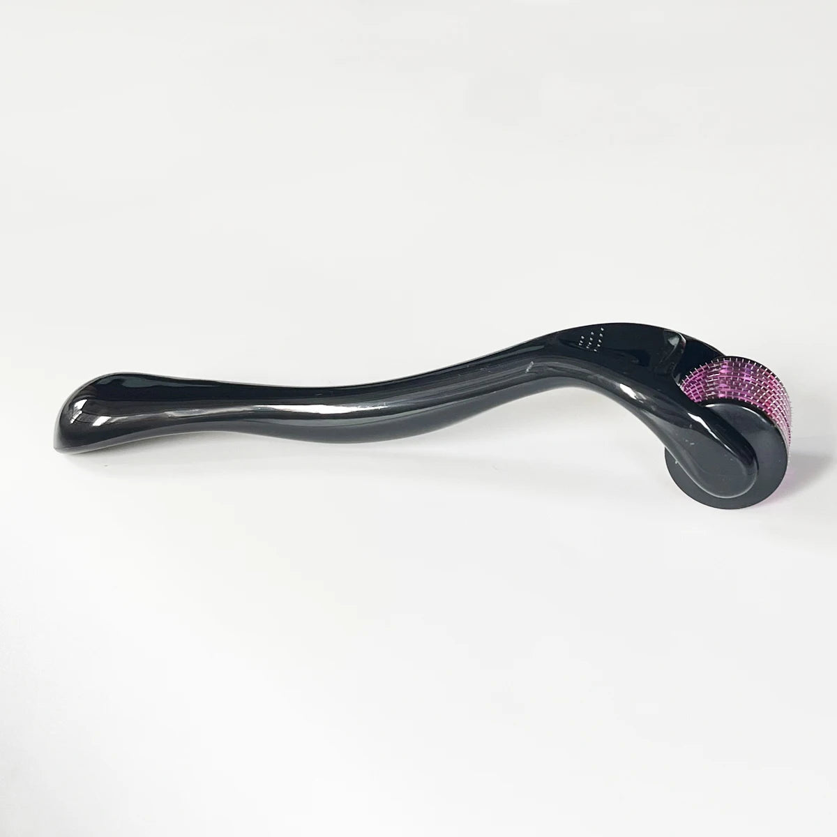 0.2/0.25/0.3mm 540 Derma Roller Micro Needle For Facial Skin Body Face Care