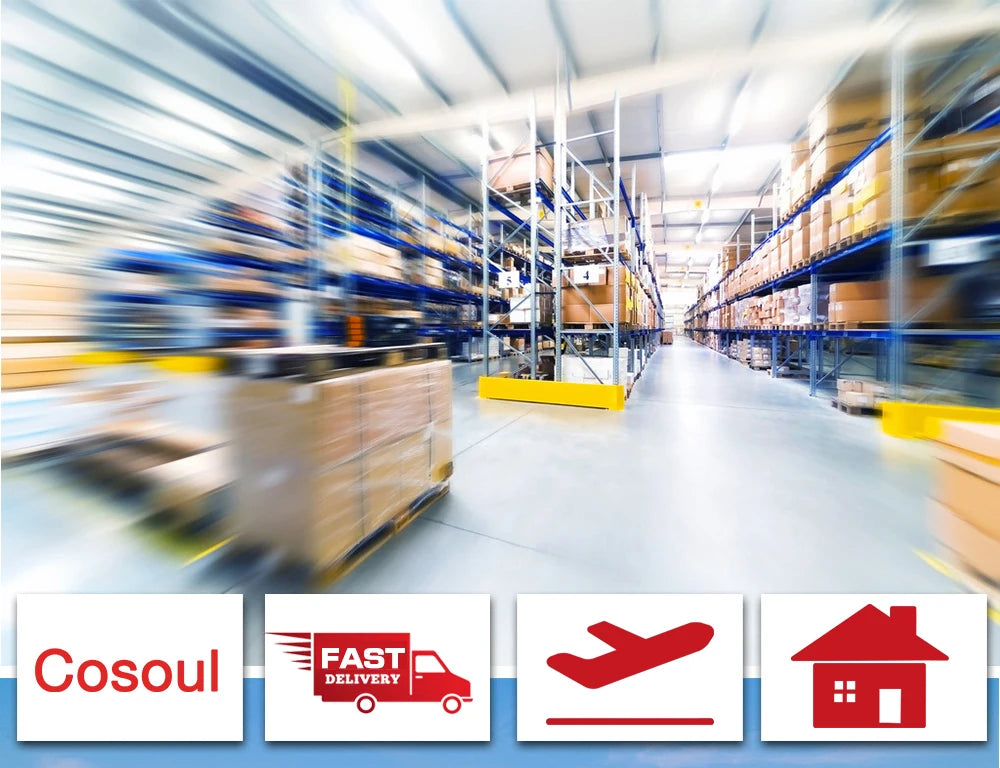 4 in 1 Electric Razor for Women Shaver Mustache Portable Painless