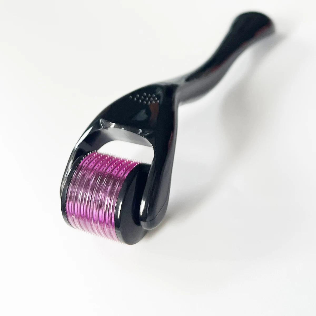 43954943557808|43954943656112|43954943688880