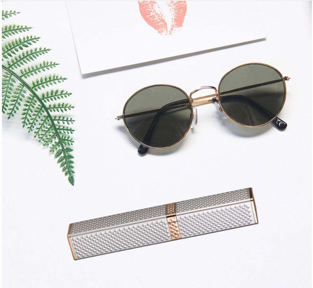 Hair Remover Shaver Razor Depilator Tool for Women