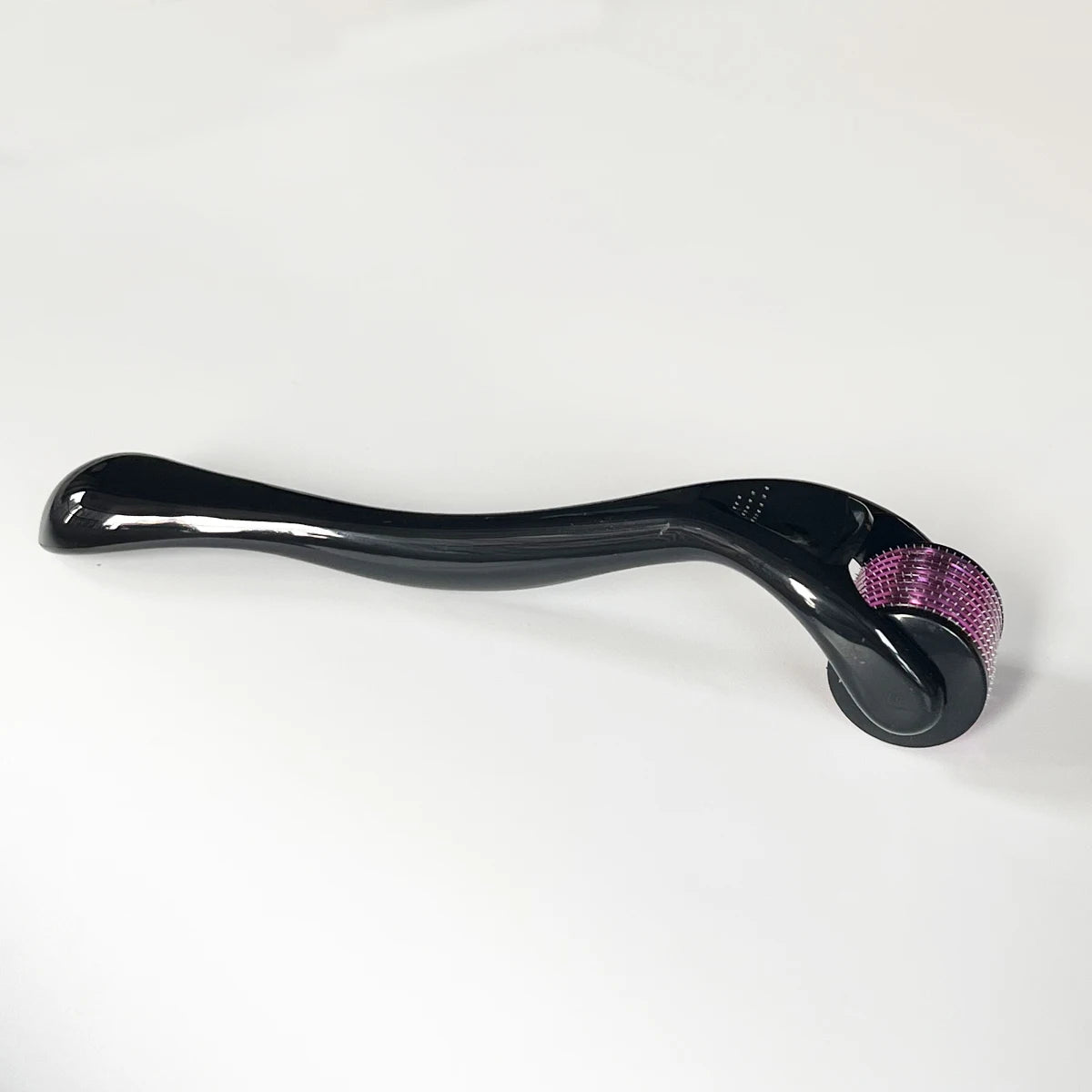 0.2/0.25/0.3mm 540 Derma Roller Micro Needle For Facial Skin Body Face Care